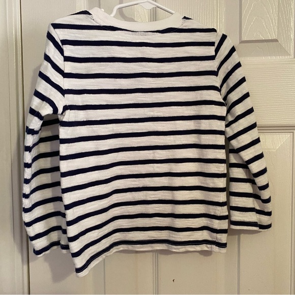 Janie and Jack Shirt - Picture 7 of 7